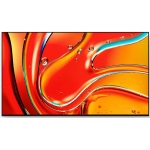 Sony 索尼 K-55XR70 55吋 BRAVIA 7 4K Mini LED 智能電視